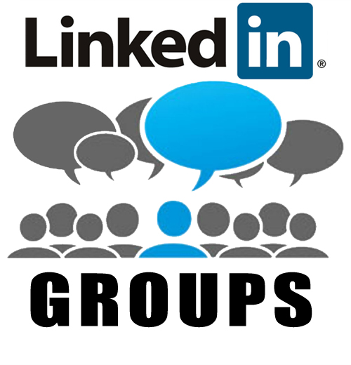 EVAPCO Air Solutions is now on LinkedIn